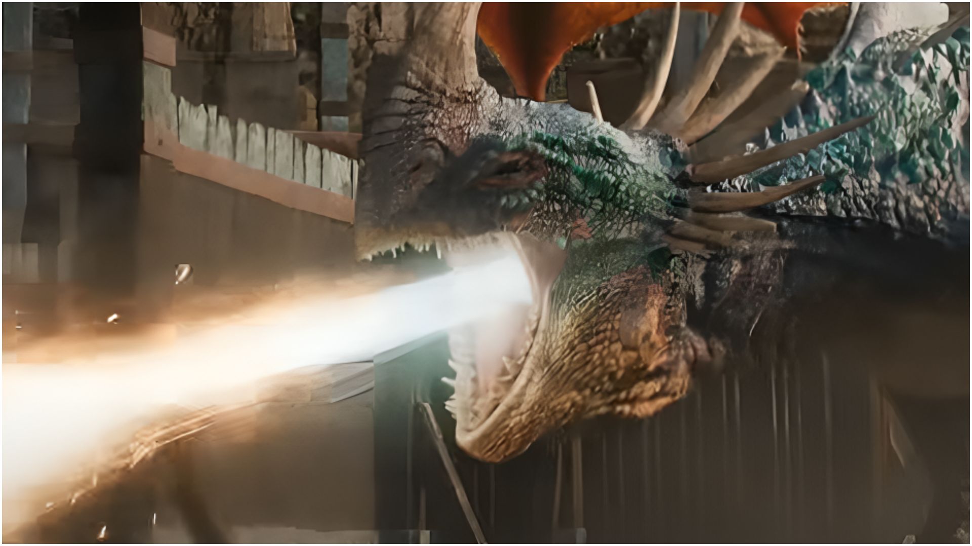 A still from How to Train Your Dragon | Image via Universal Pictures 
