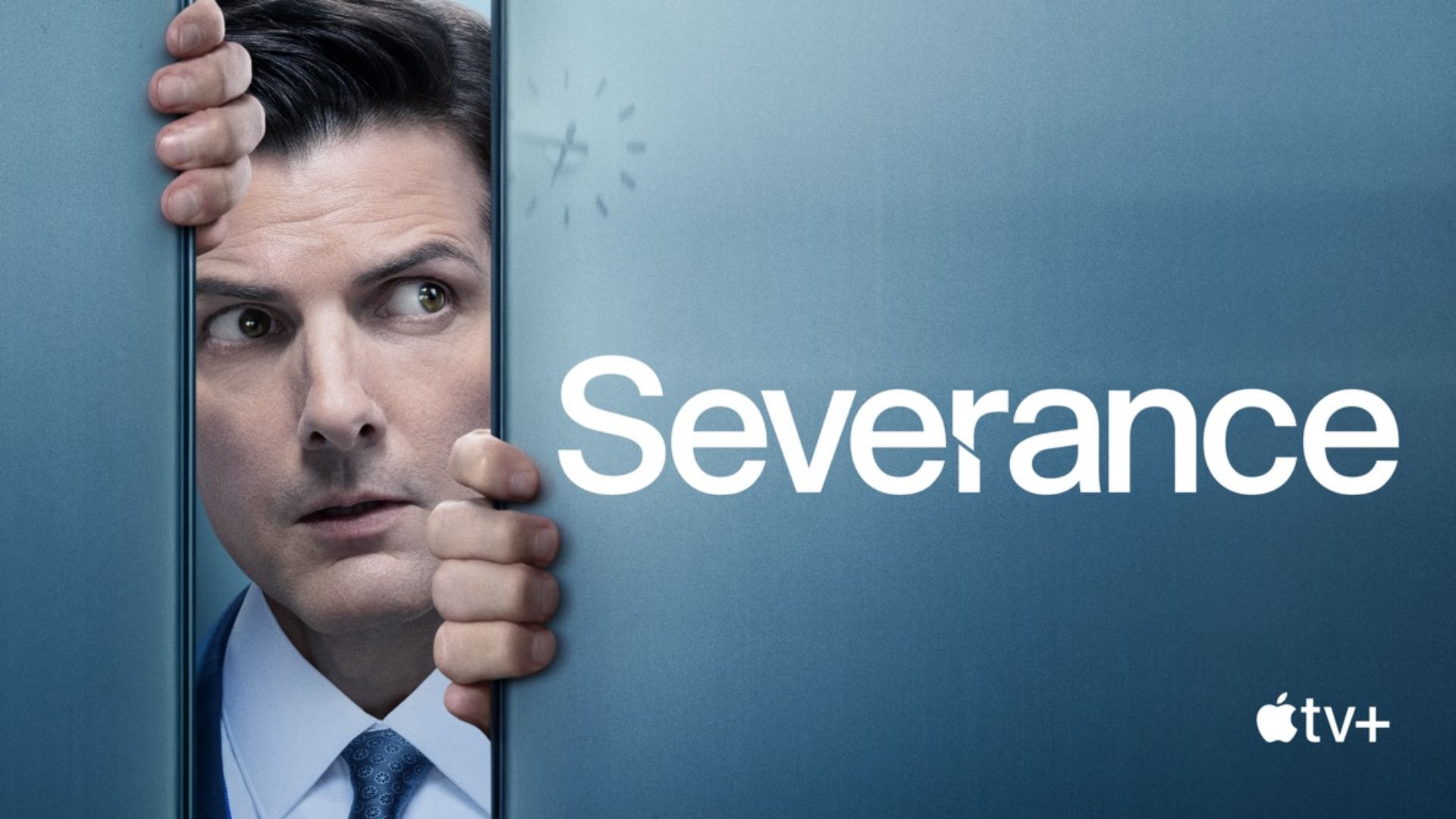 Severance Season 2 Episode 8 (Image via Apple TV+)