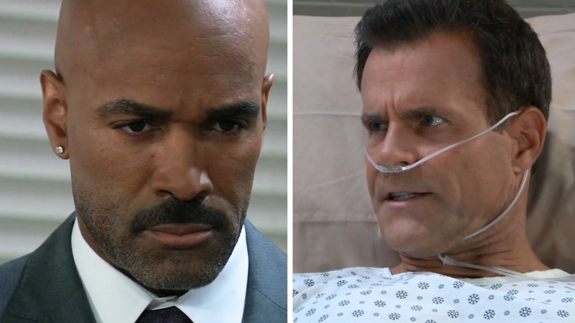 General Hospital