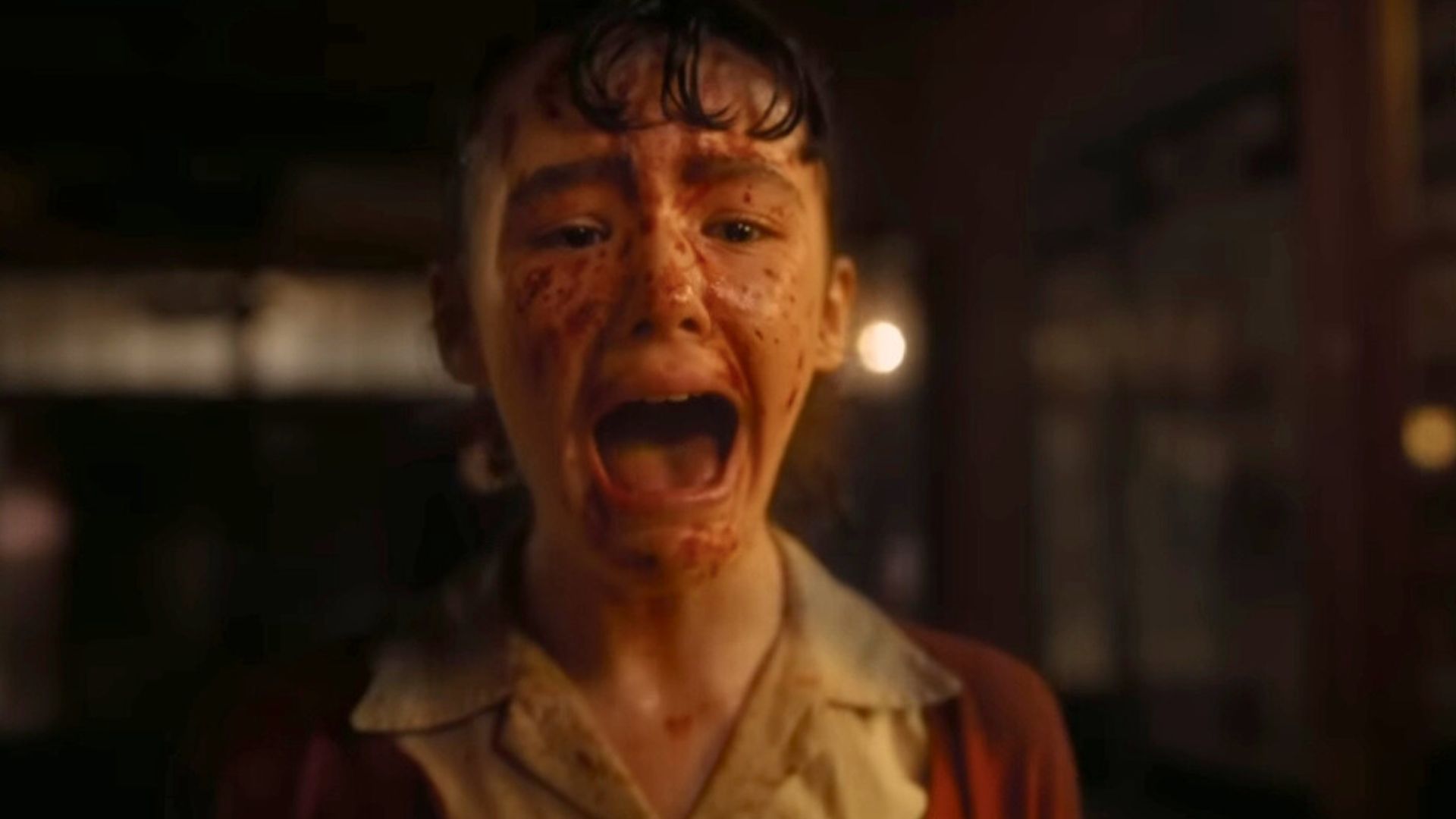 It: Welcome to Derry | Image via: HBO