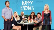 Happy Endings | Image via Prime Video