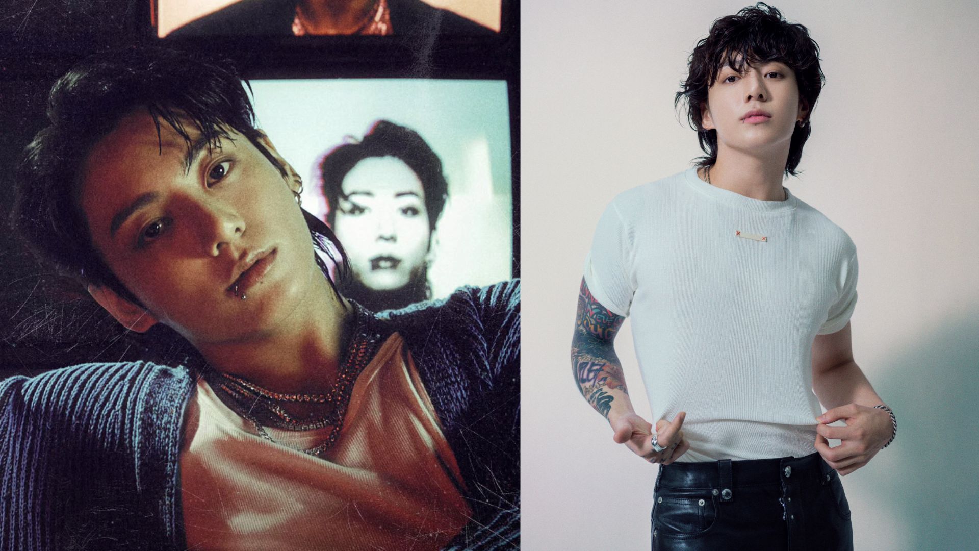 BTS&rsquo; Jungkook&rsquo;s appearance at Calvin Klein&rsquo;s SS26 show reportedly boosts its sales