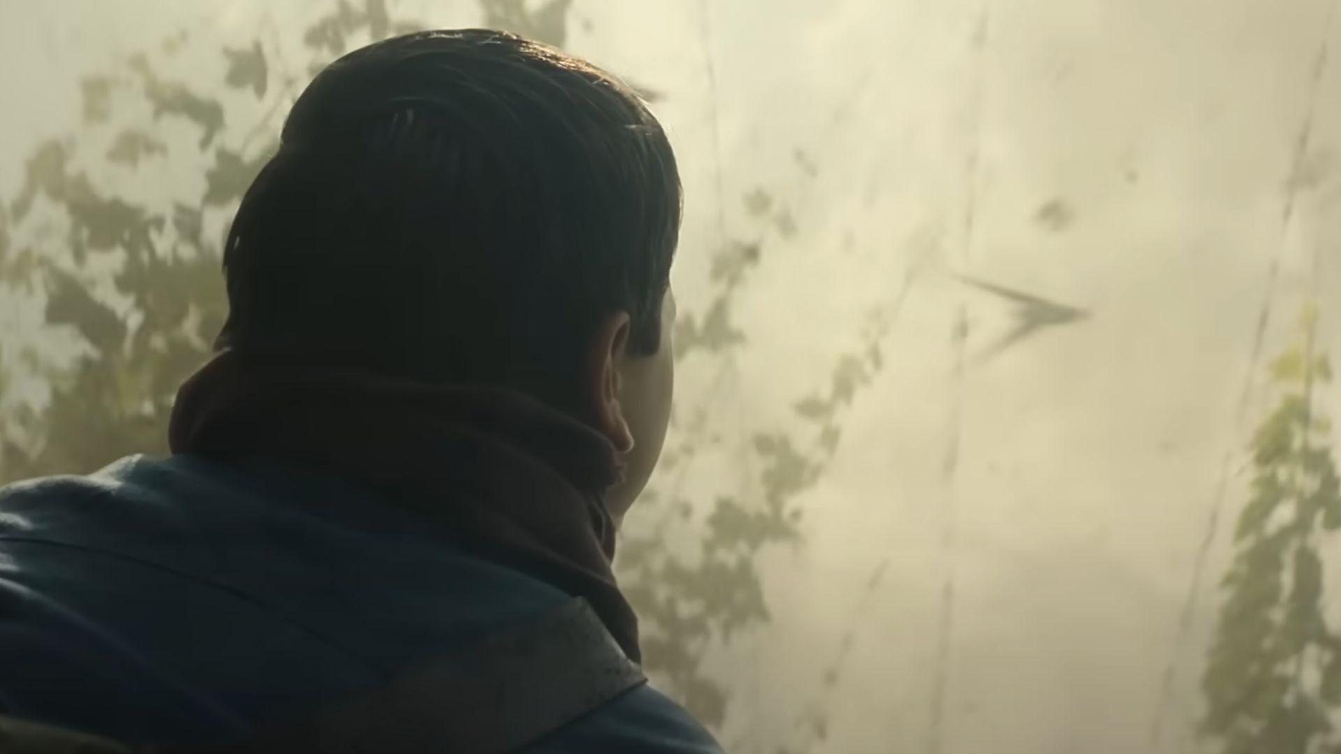 Still from the show (Image via Apple TV)