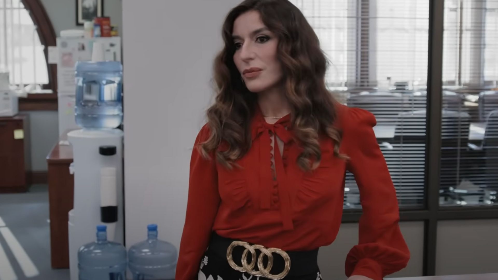 Still from the show (Image via Peacock)