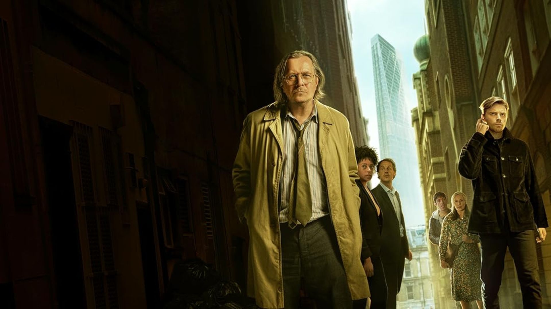 Slow Horses Season 5 (Image via Prime Video)
