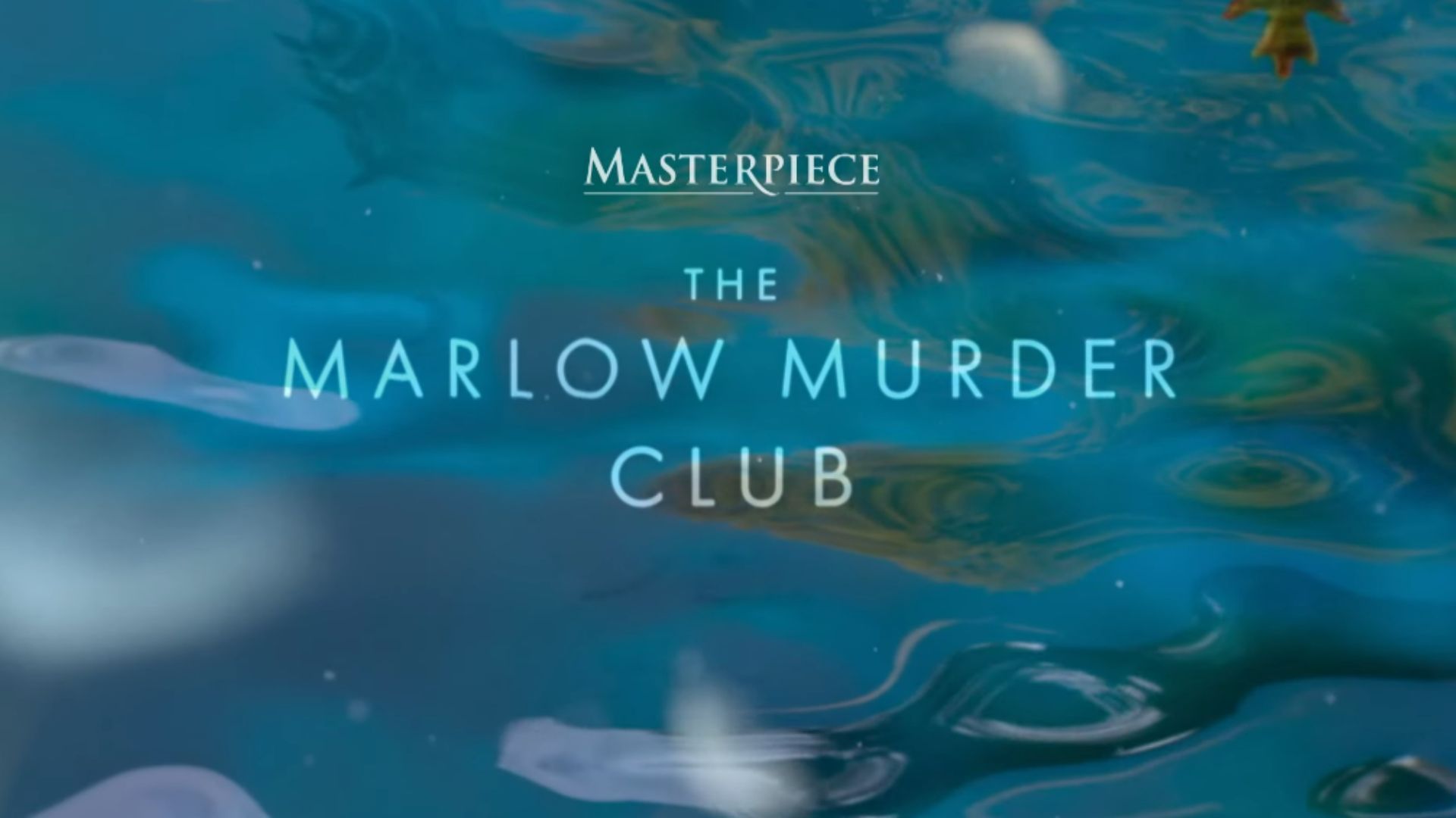 The Marlow Murder Club (Image Via: MASTERPIECE PBS, YouTube)
