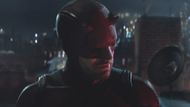 Daredevil: Born Again | Image via Disney+
