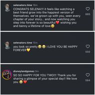 (Image via Instagram/@selenagomez)