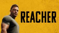 Reacher (Image via Prime Video)