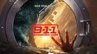 9-1-1 Season 9 teaser (Image via ABC)