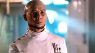 B.D. Wong as Hugo Strange in Gotham | Image via Prime Video