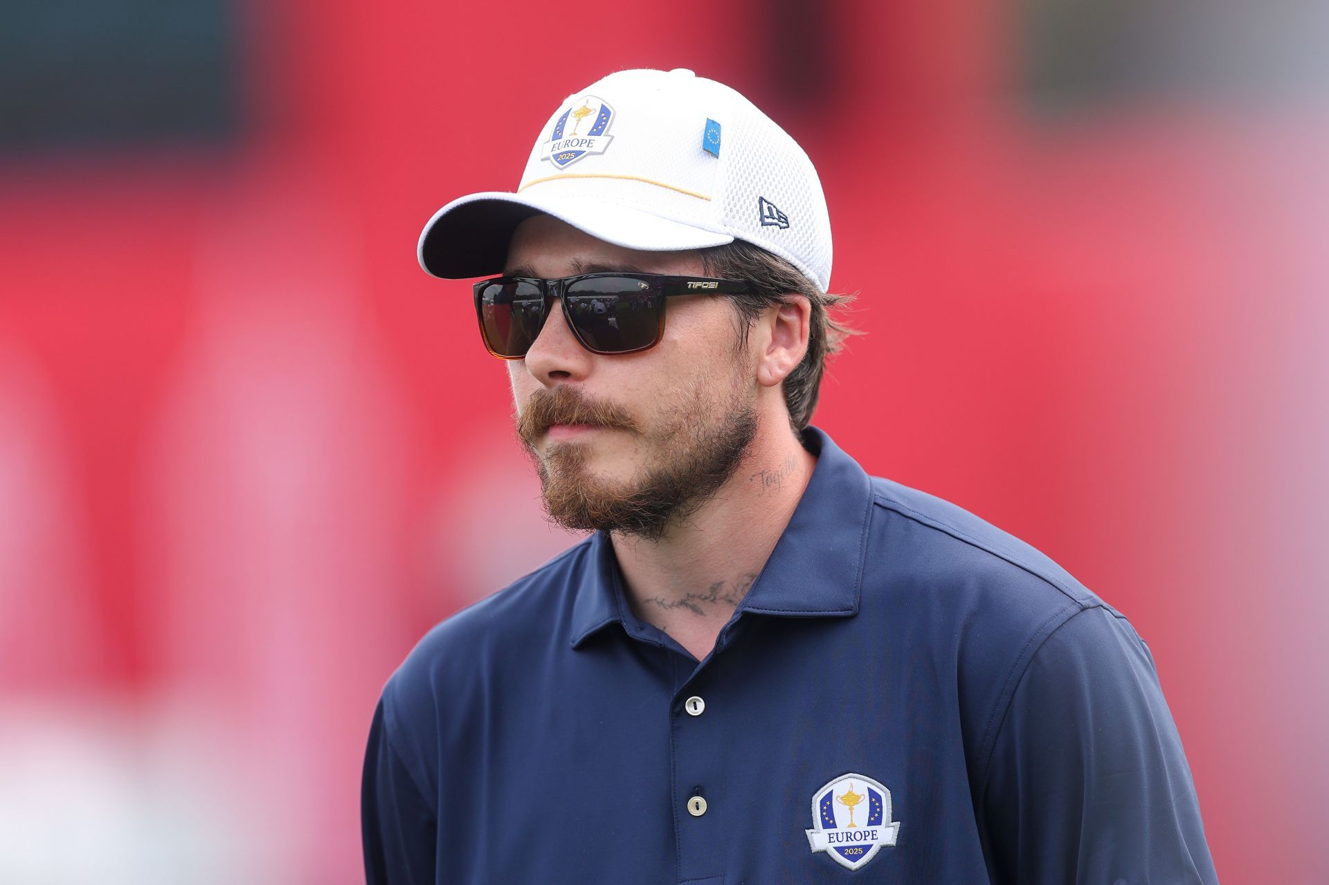 Ryder Cup 2025 - Previews - Source: Getty