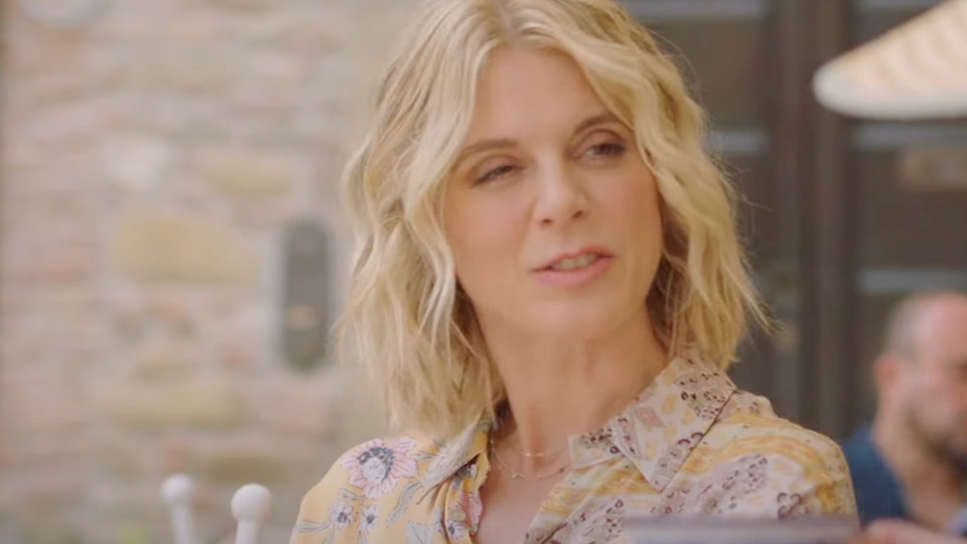 Still from the show (Image via Acorn TV)