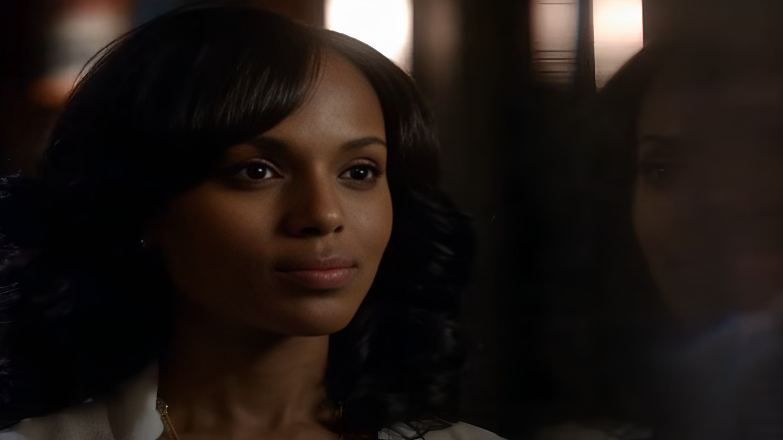 Scandal ( Image via YouTube / 