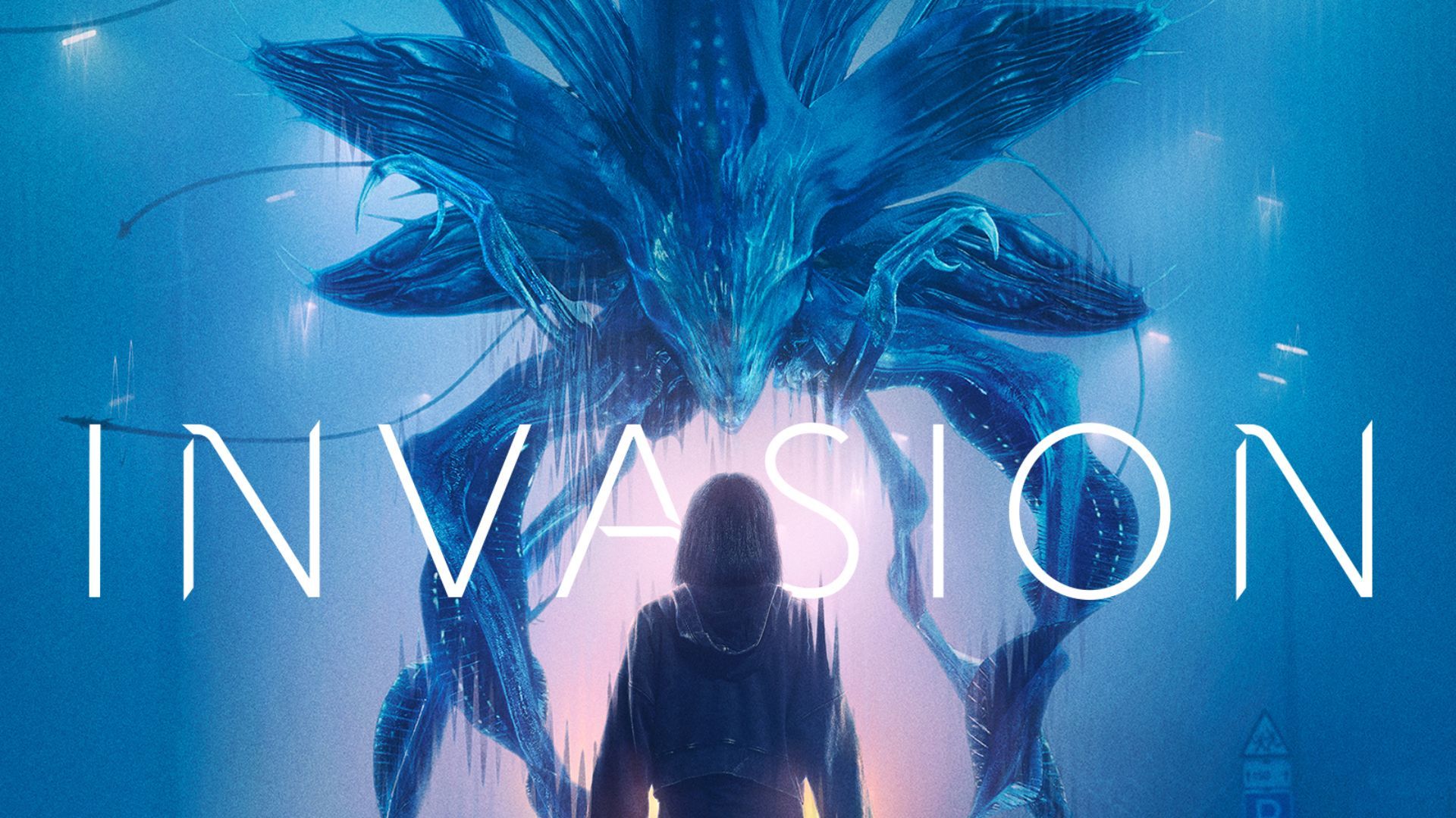 Invasion Season 3 Episode 7 (Image via Prime Video)