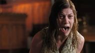 The Exorcism of Emily Rose (2005) | Image Source: Screen Gems