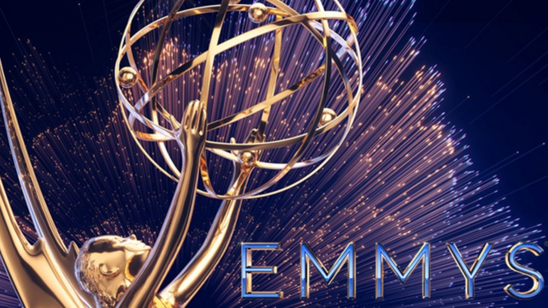 Emmy Awards 2025 (Image Via: Instagram/@televisionacad)