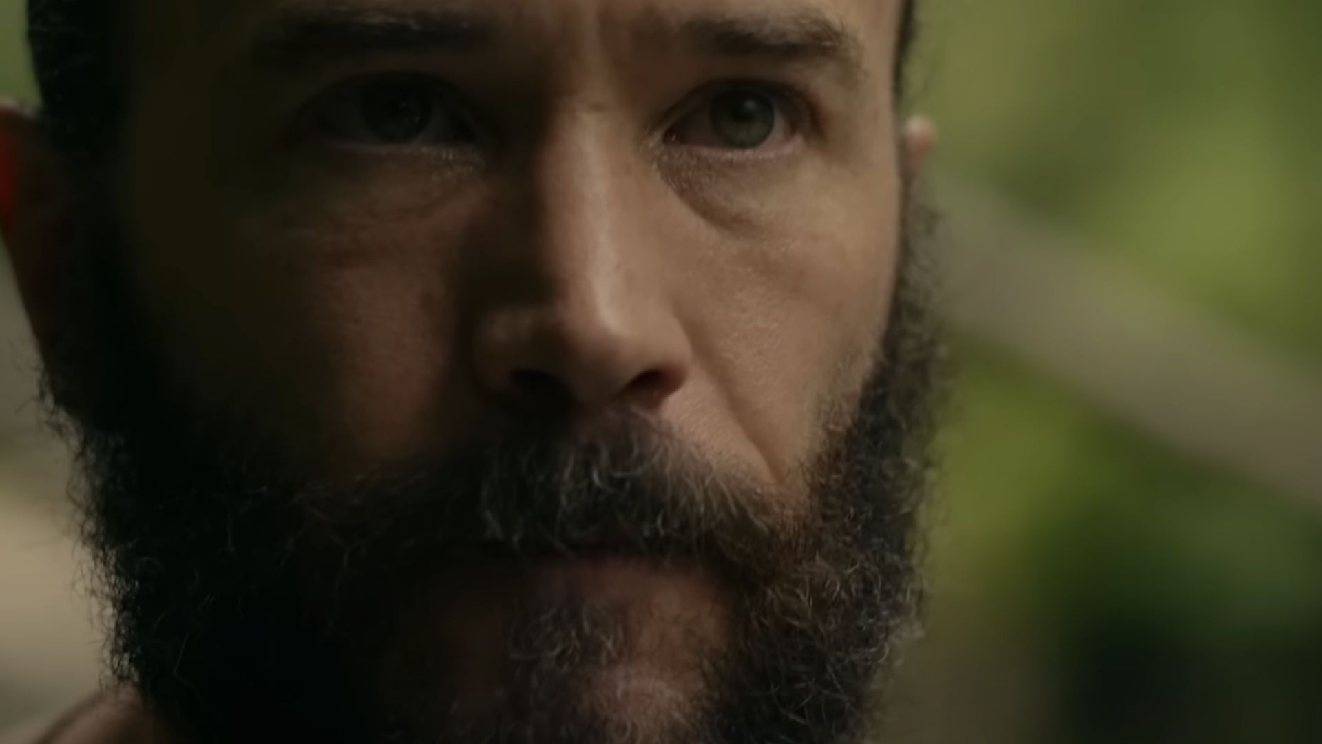 Still from the show (Image via Max)