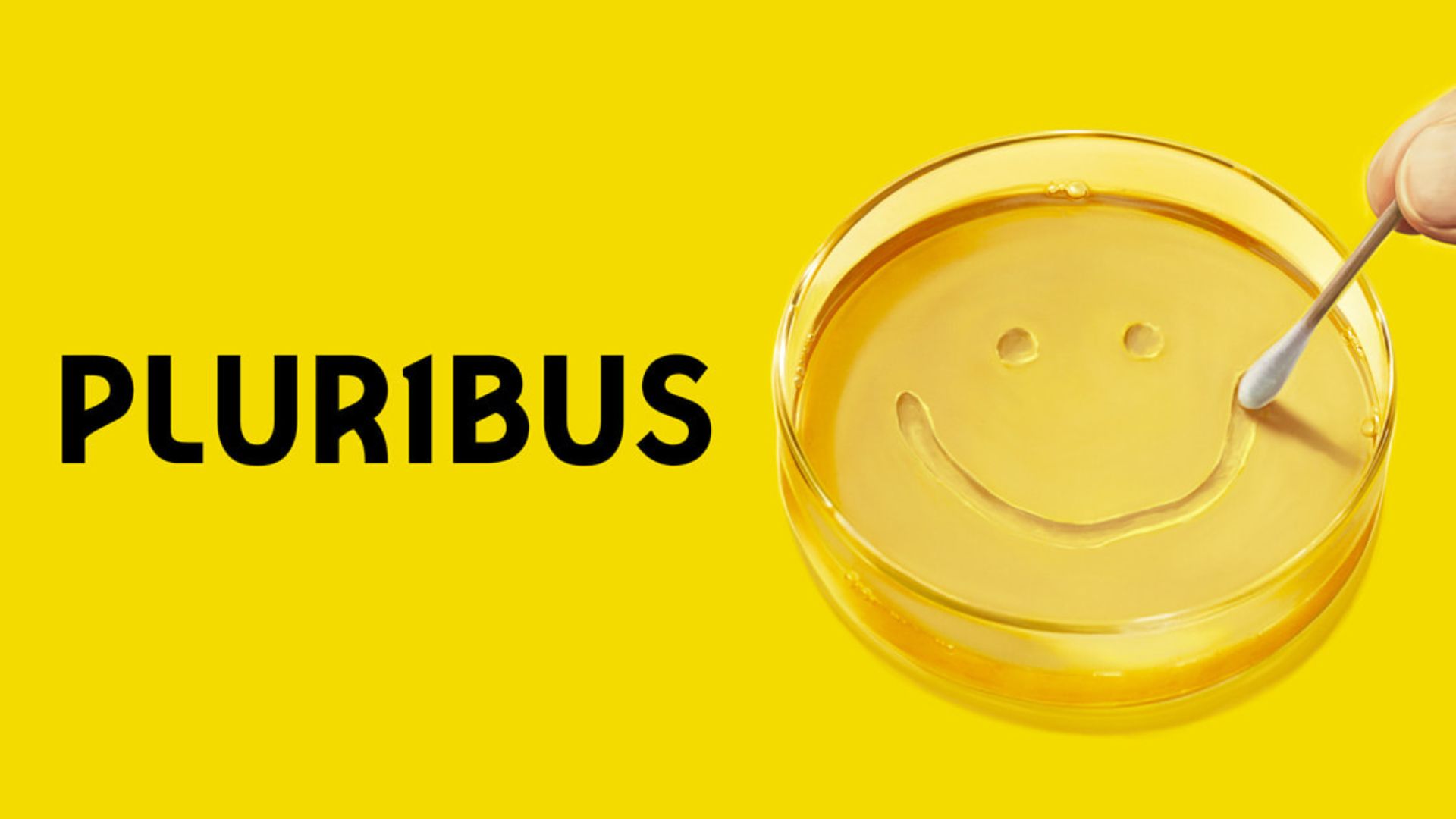Vince Gilligan provides insightful details about the apocalyptic setting of Pluribus (Image via Apple)
