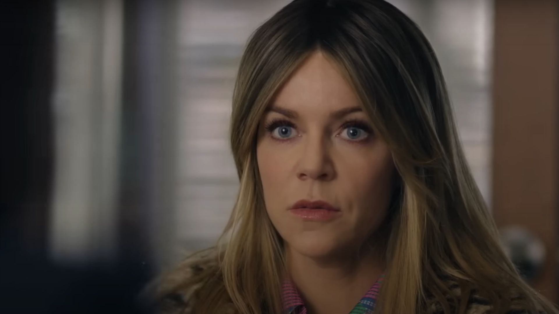 High Potential showrunner teases an explosive Season 2 premiere (Image via ABC)