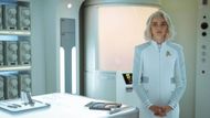 Star Trek: Strange New Worlds (Image via Prime Video)
