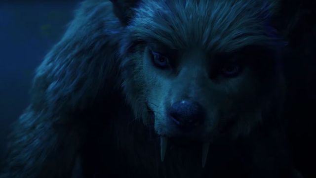 Wednesday Season 2 | Image Via: Tim Burton Productions