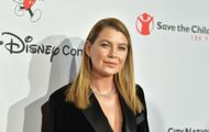 Ellen Pompeo joins Grey’s Anatomy Season 22 (Photo by Amy Sussman/Getty Images)