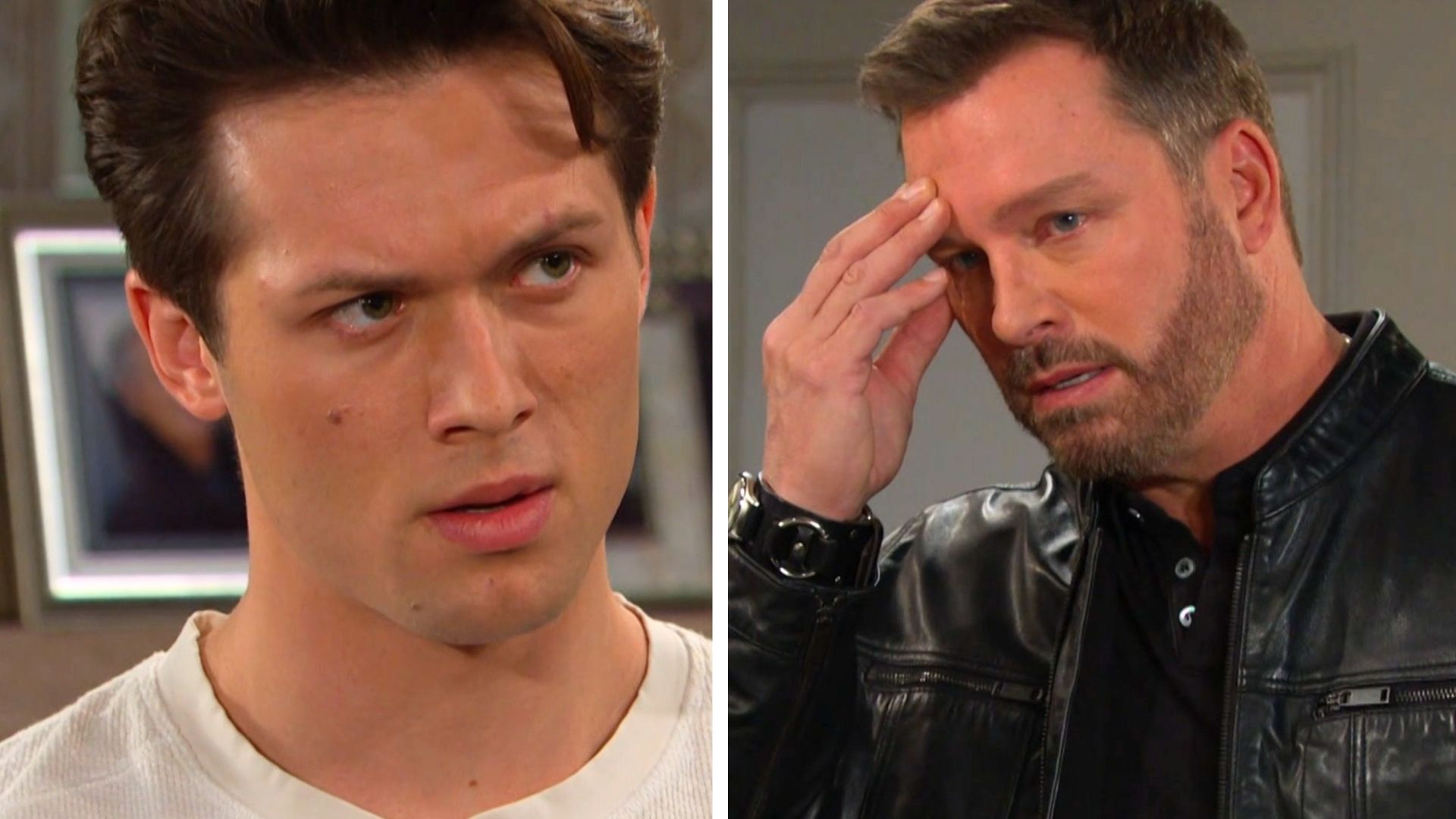 Days of our Lives