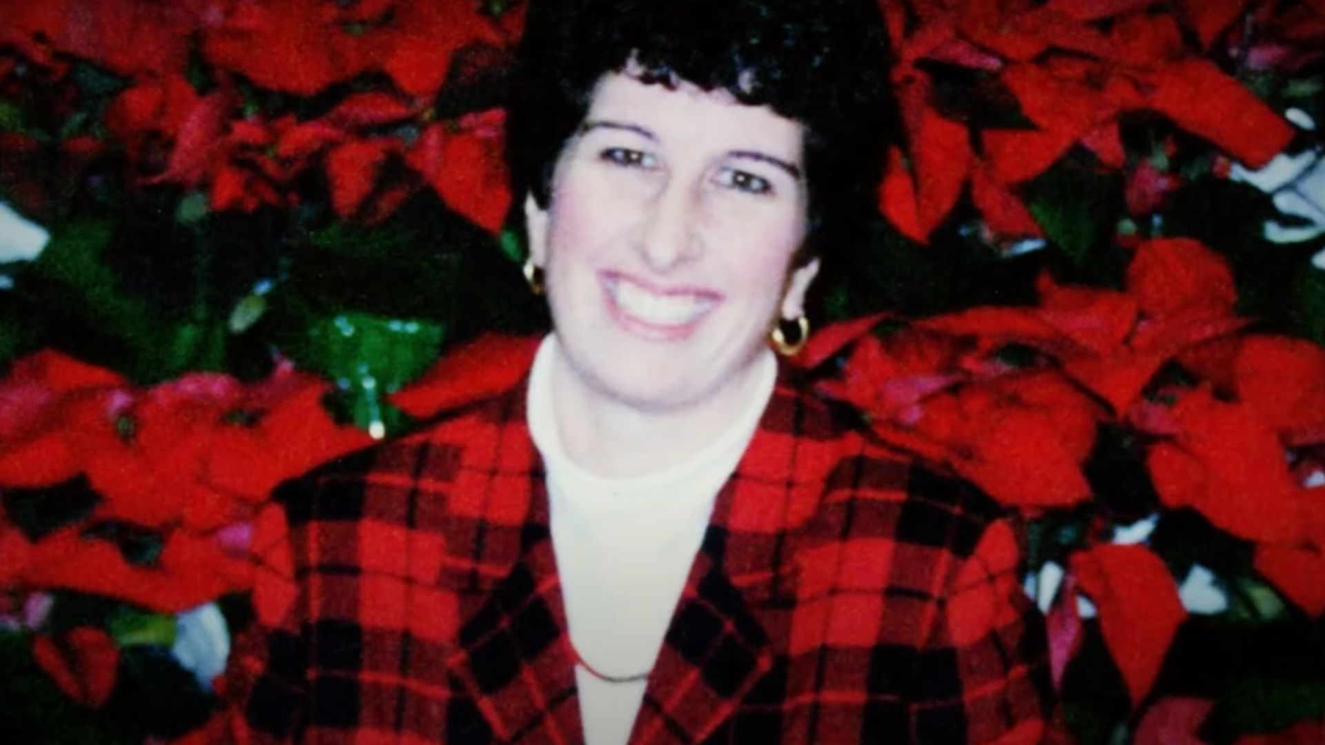 Dateline: A complete timeline of Renee Pagel&rsquo;s murder (Image via YouTube/Dateline NBC)