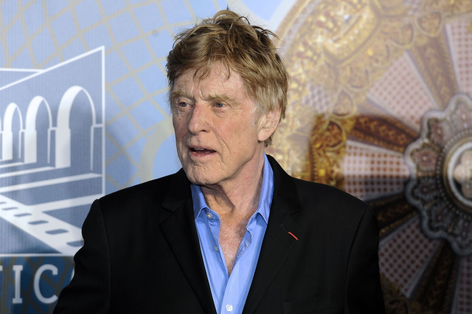 2019 Morelia International Film Festival - Source: Getty