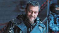 Ray Stevenson as Firefly in G.I. Joe: Retaliation | Image via Prime Video