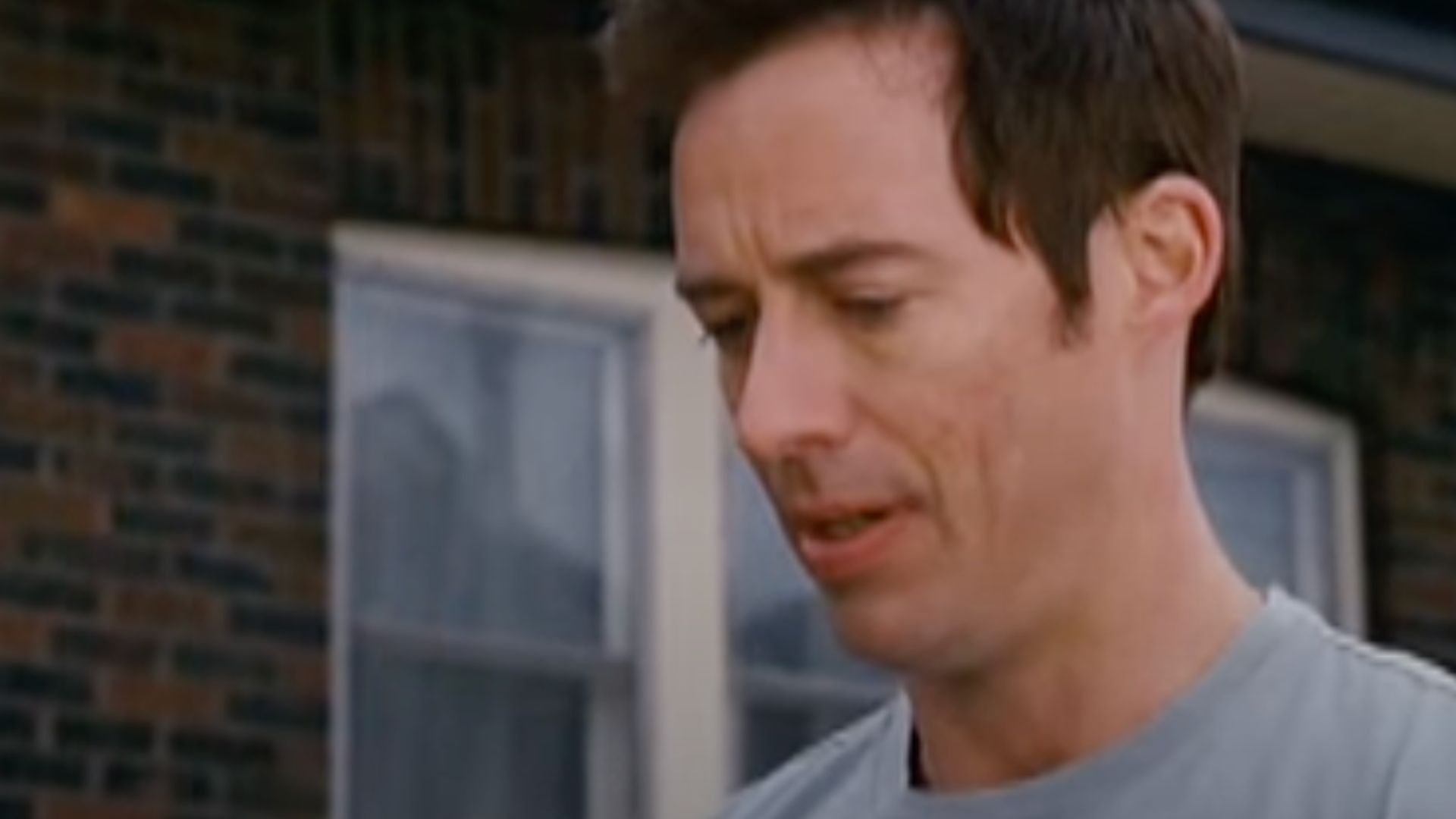 Still from the movie (Image via Amazon Prime Video)