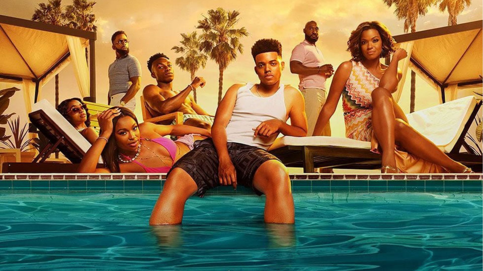 Bel-Air Season 4 is coming out