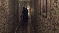 The Nun | Image Source: Warner Bros. Pictures