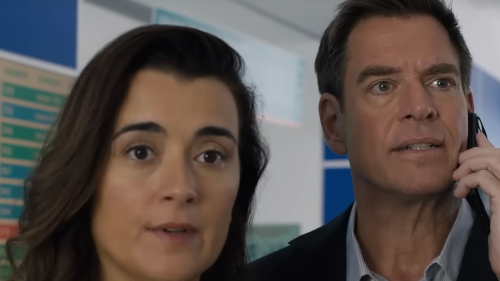 Still from the show (Image via Paramount Plus)