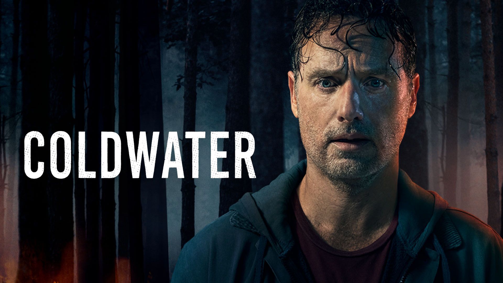 Coldwater Season 2 Speculations (Image via ITVX)