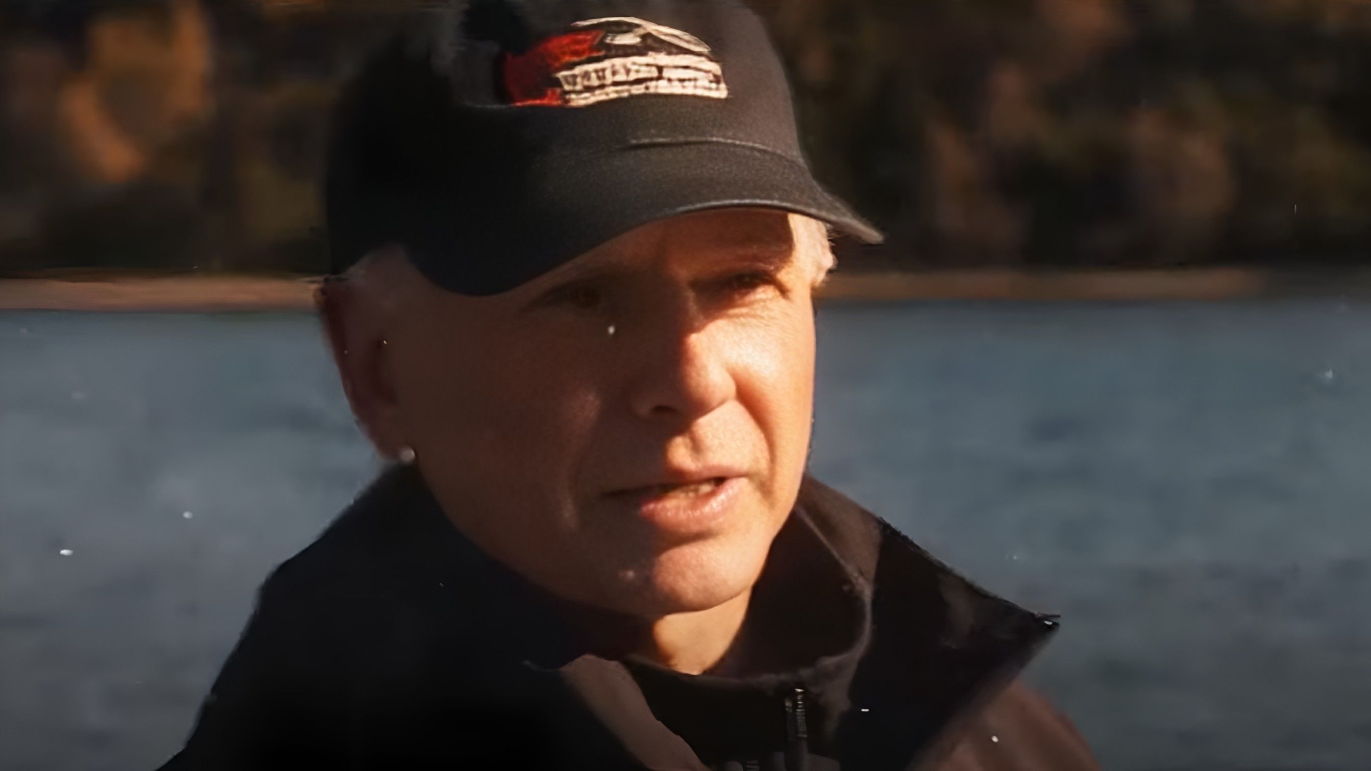 NCIS ( Image via YouTube / Global TV )