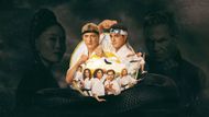 Cobra Kai (Image Source: Netflix)