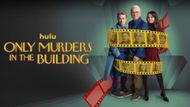 Only Murders in the Building Season 5 (Image via Hulu)