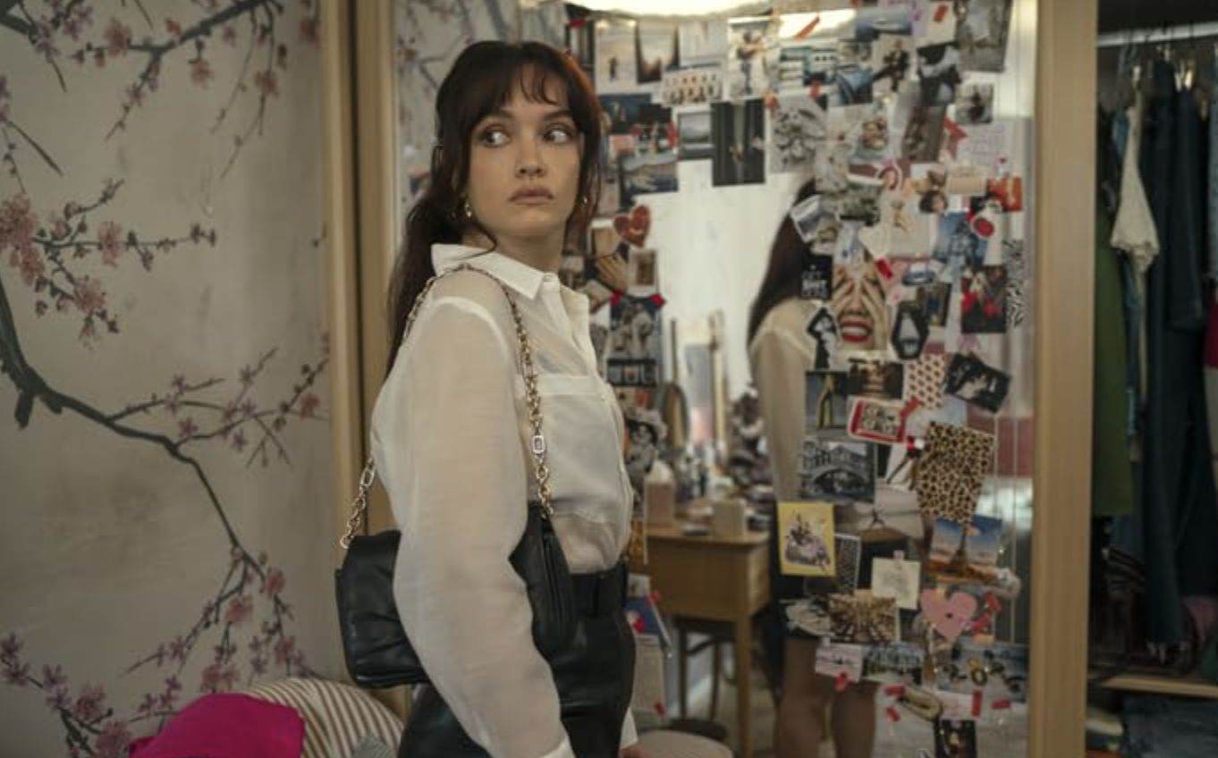 The Girlfriend (Image via Prime Video)