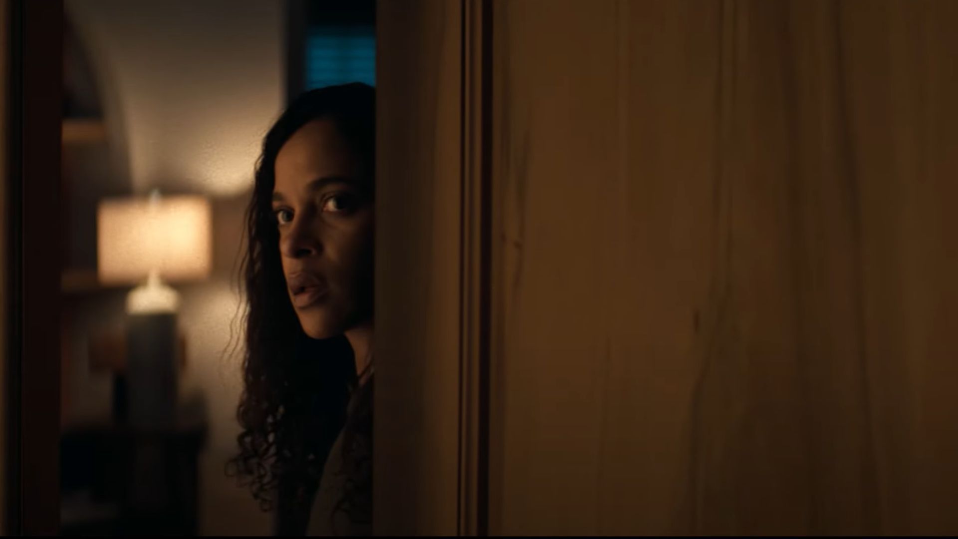 A still from the movie. (Image via Andscape)