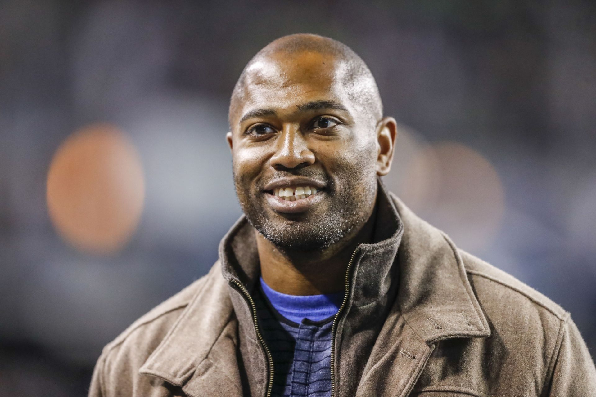 NFL: NOV 15 Packers at Seahawks - Source: Getty