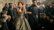 Mary Queen of Scots (Image via Universal Pictures)