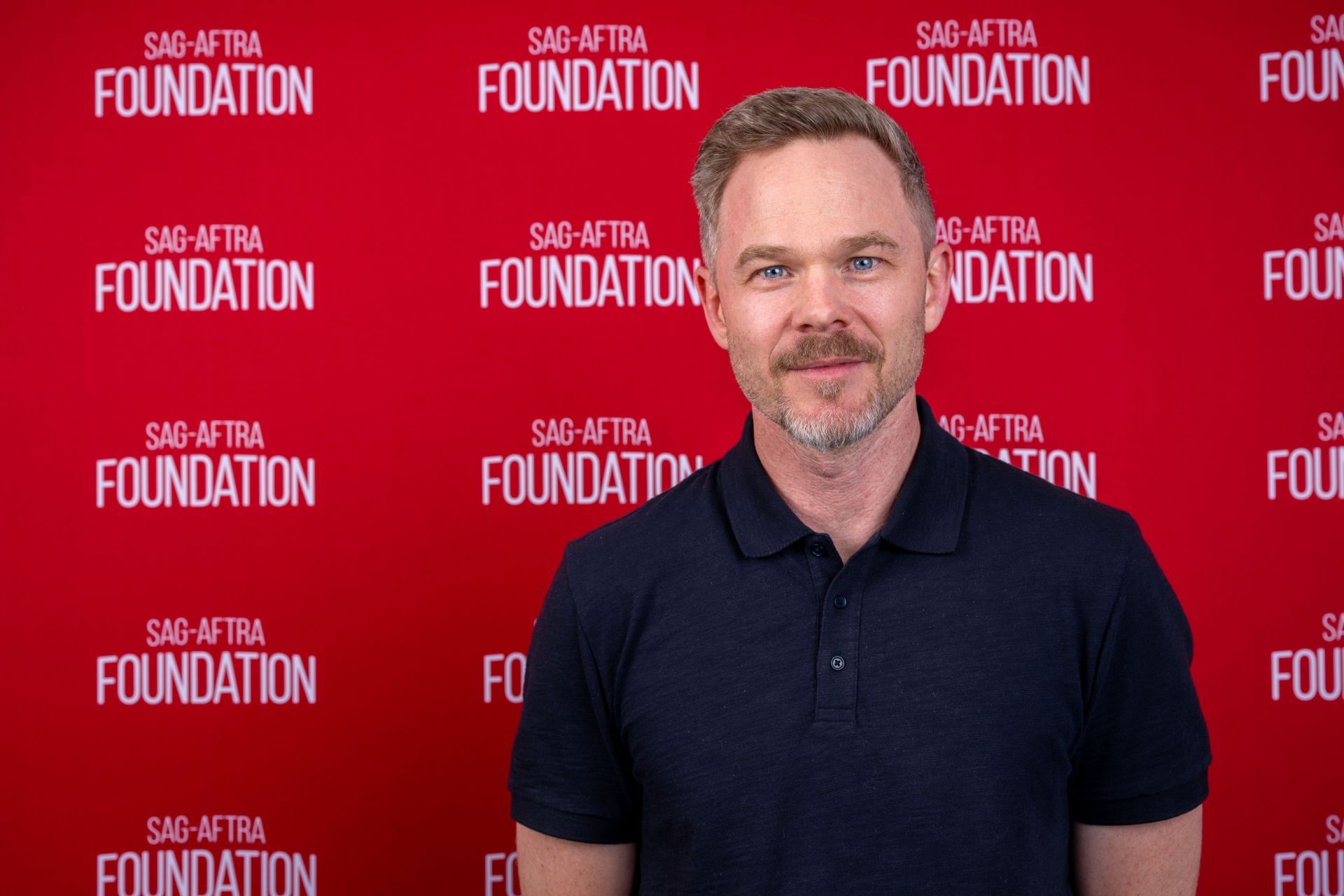 SAG-AFTRA Foundation Conversations Presents &quot;It Feeds&quot; - Source: Getty