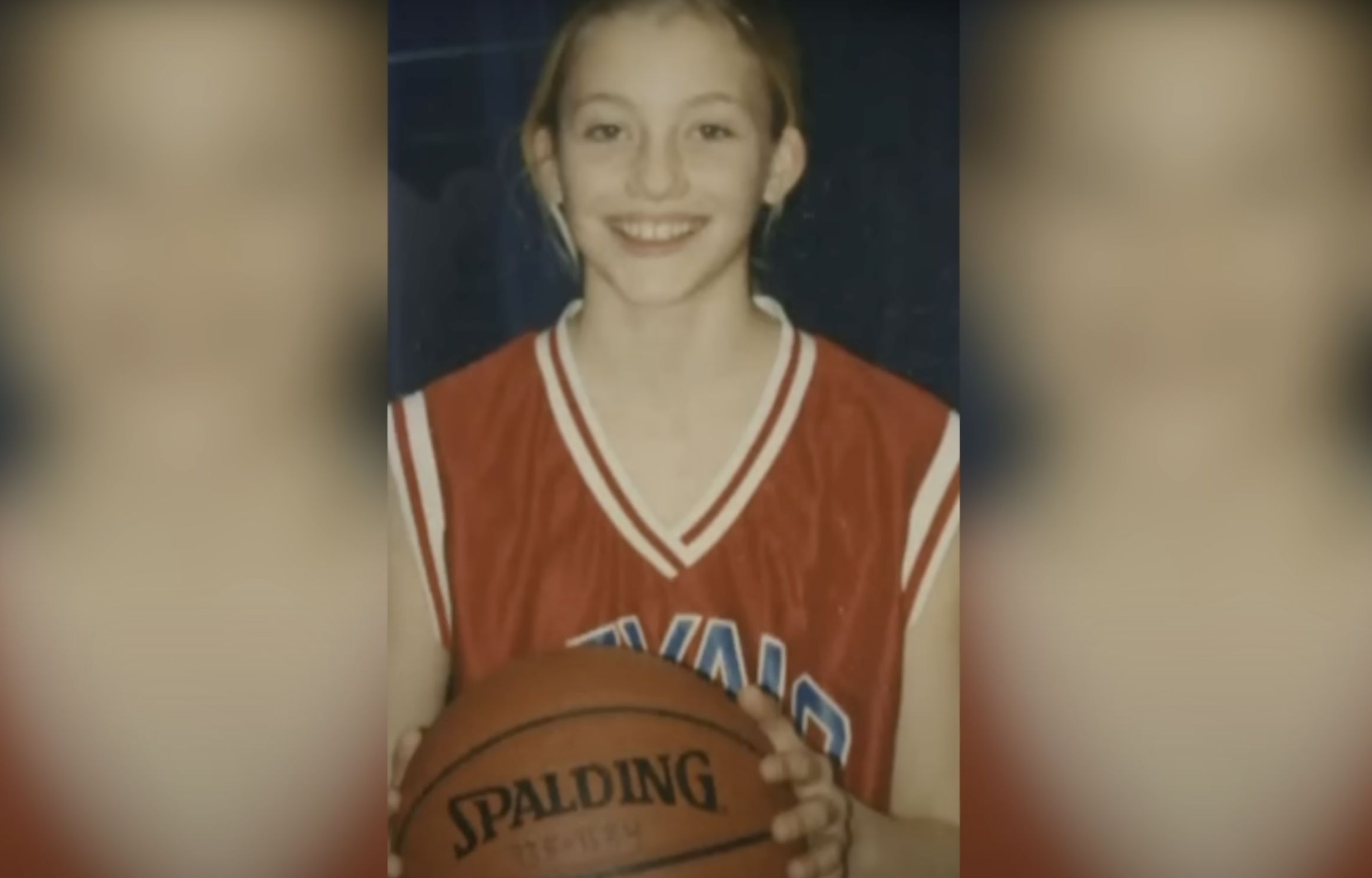 Brooke Wilberger (Image Via Youtube/Truly Criminal)