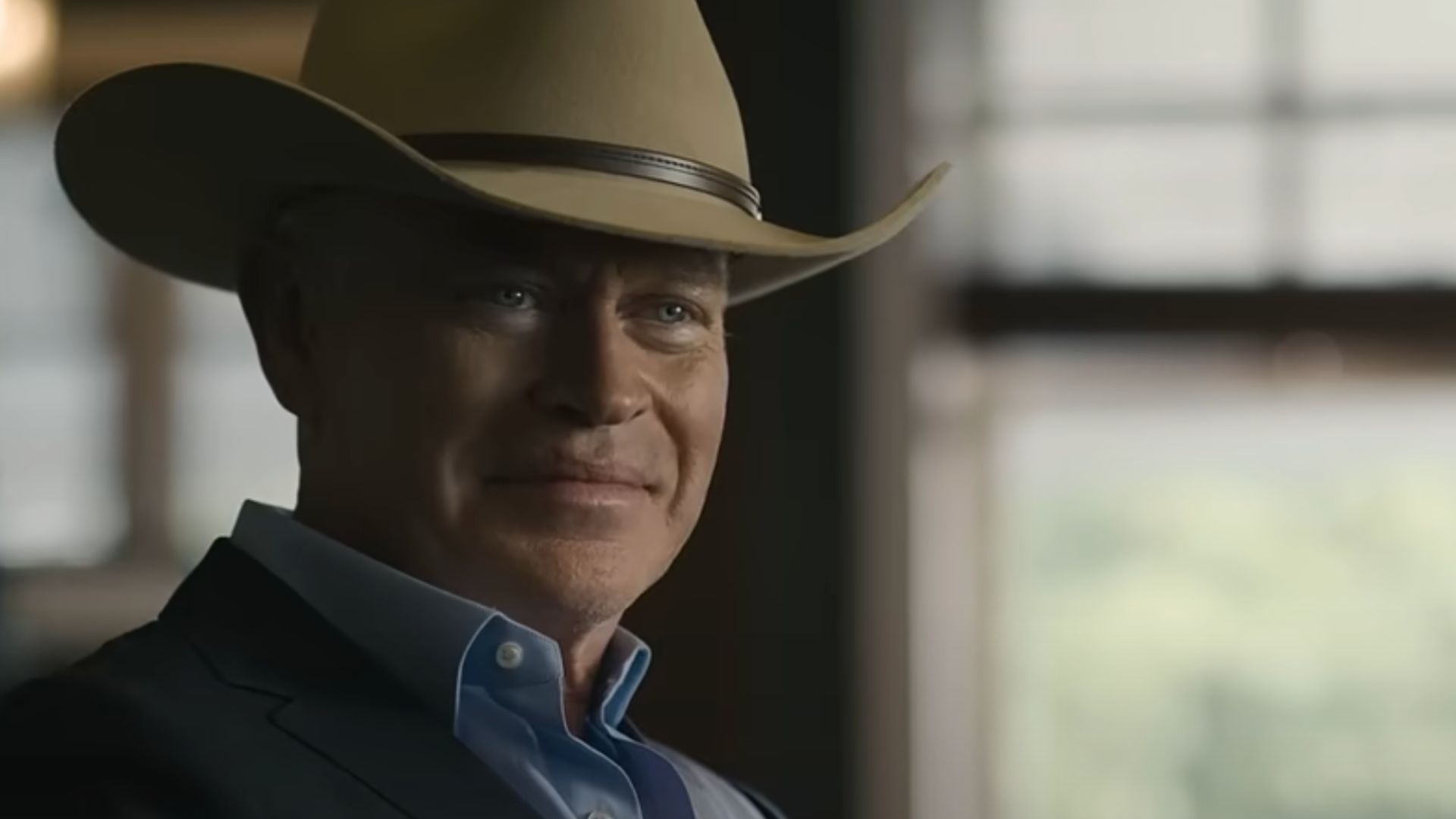 Still from the show (Image via Paramount Plus)