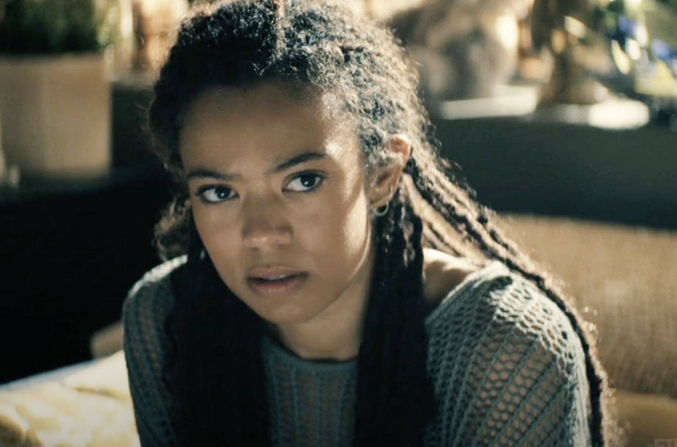 Gen V Season 2 Episode 4 recap (Image Via Prime Video)