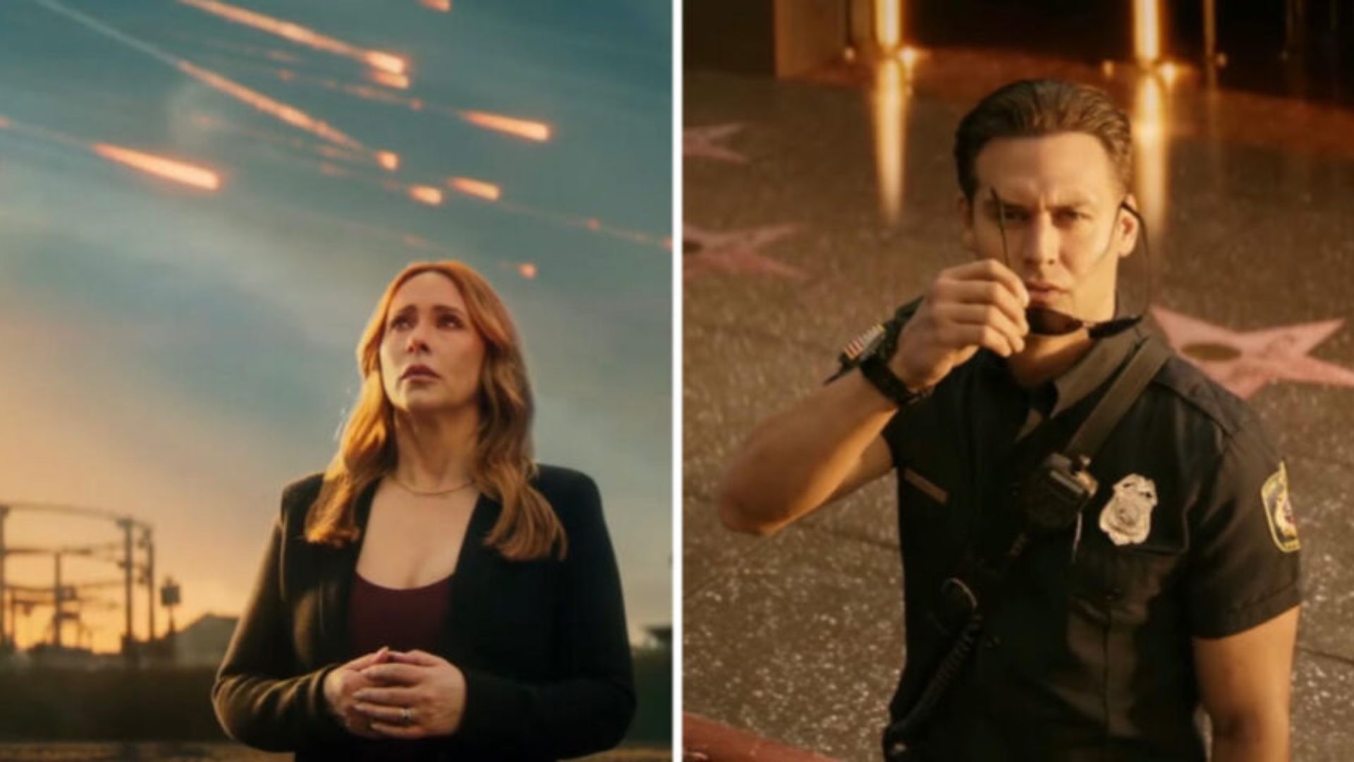 9-1-1 Season 9 | Image via ABC
