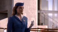 Pan Am (Image via ABC)