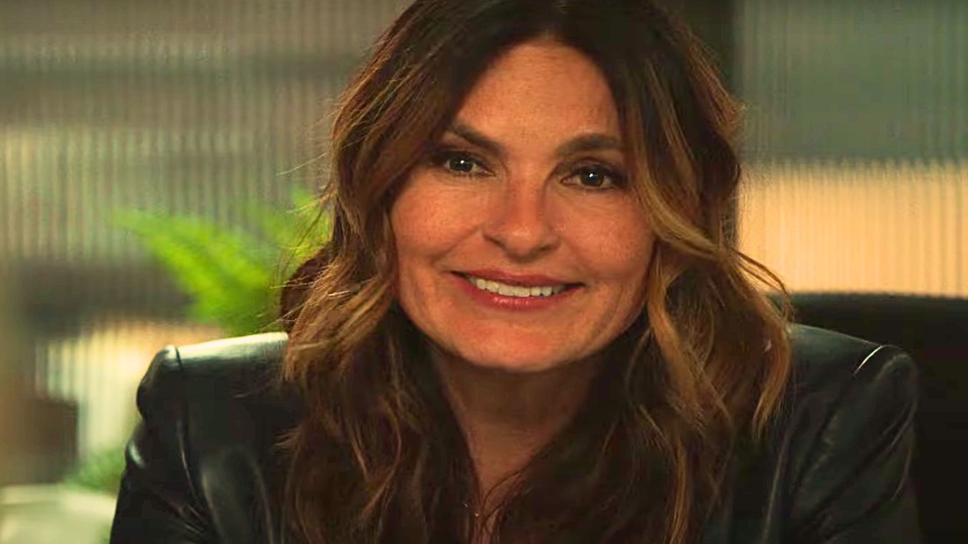 Law &amp; Order: Special Victims Unit | Image Via: Wolf Entertainment